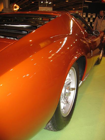 1967MiuraP400